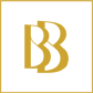 logo Bravo Bravissimo